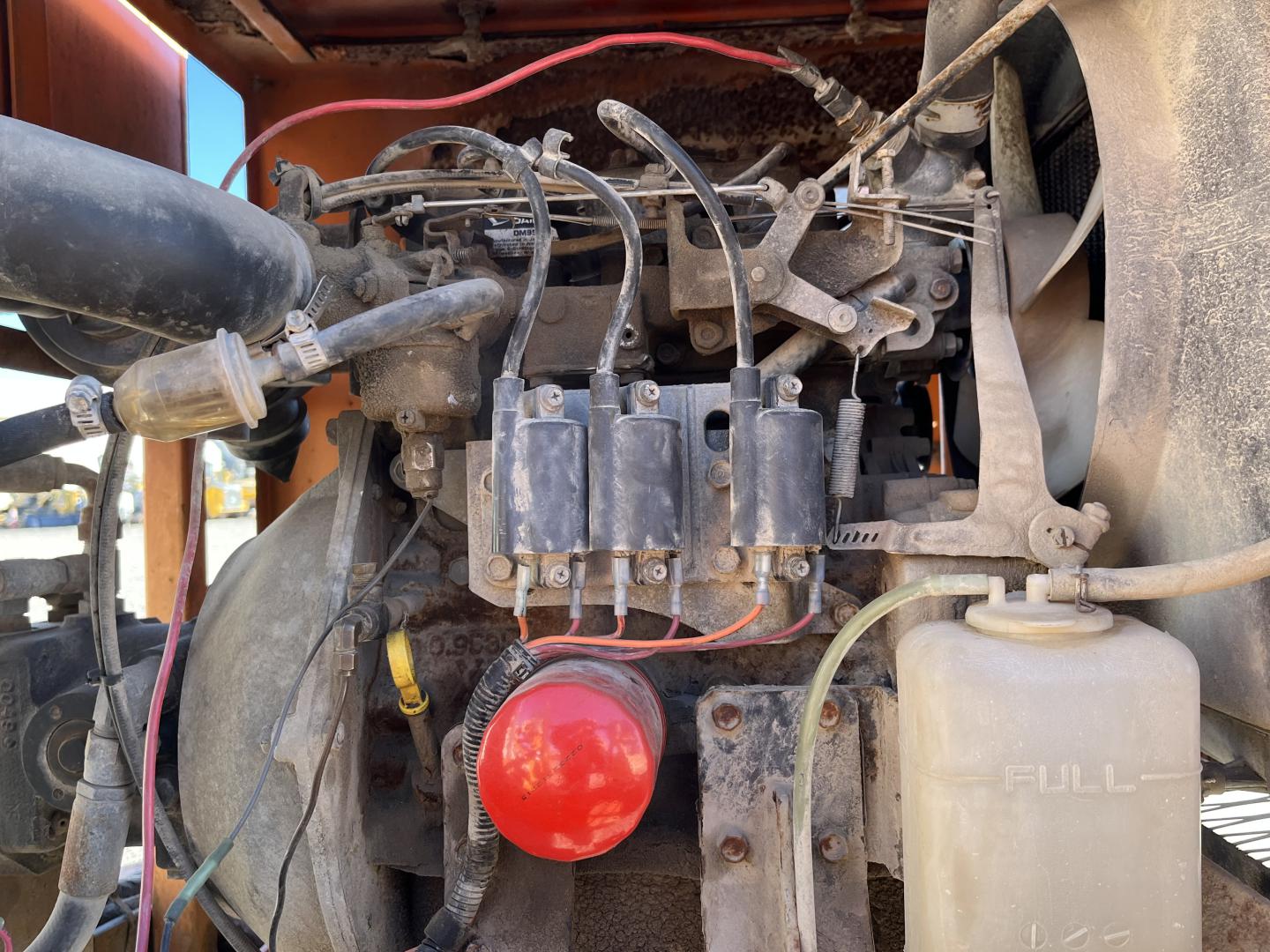 ./imagenes/INVOICE/2019/17356/RESTIRADOR DE CABLE SHERMAN PT-2766-B (35).JPG